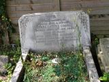 image of grave number 154908